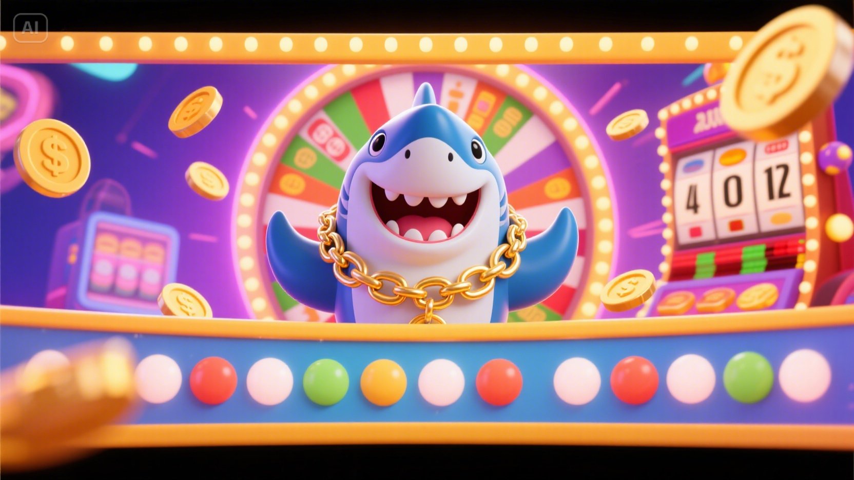 RTBet CasinoDeposit today and receive a 200% instant bonus! Pakistan’s players can enjoy fair casino gaming, real PKR rewards, and smooth withdrawals with complete local support.