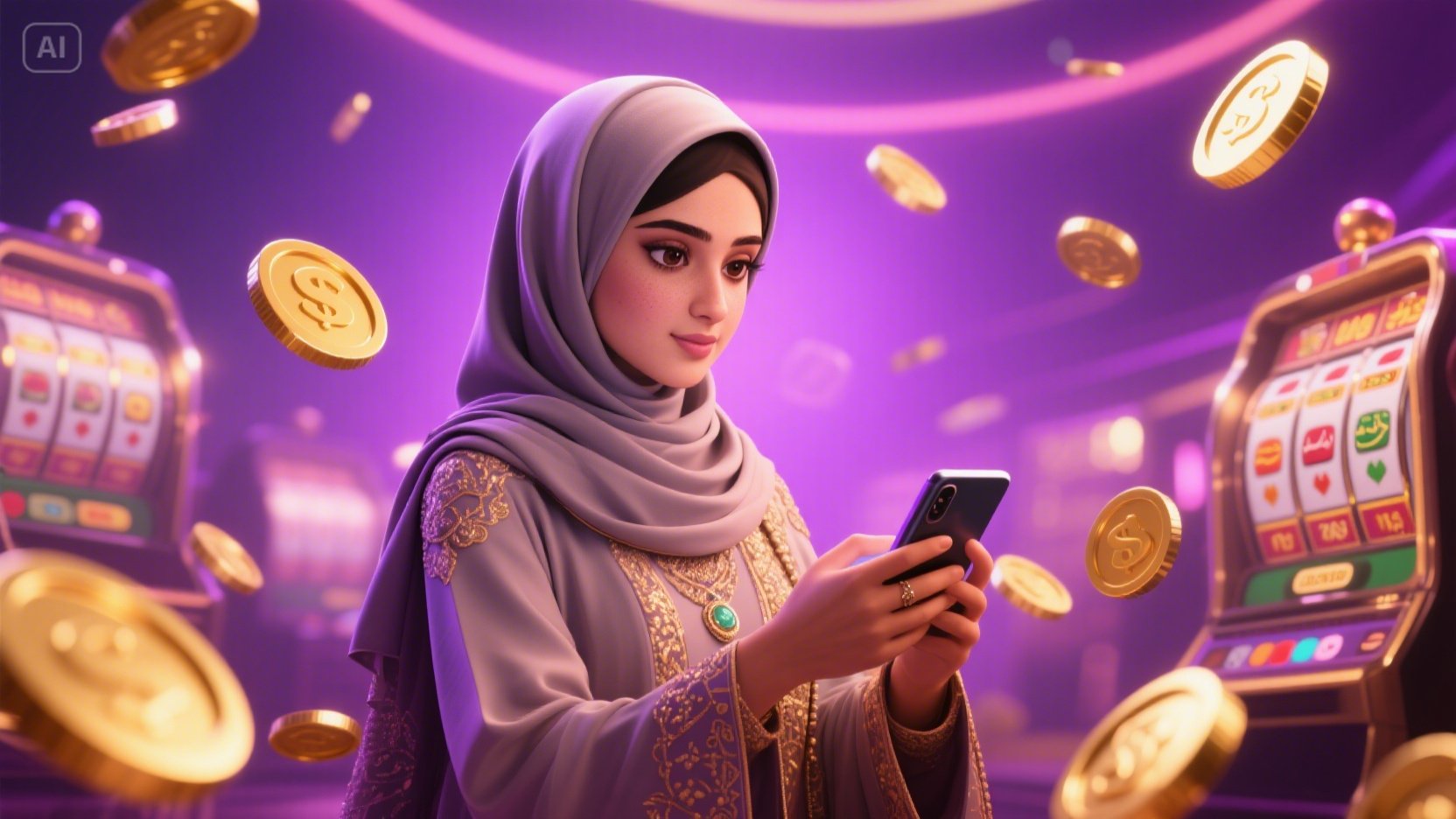 Registration at RTBet Casino Casino