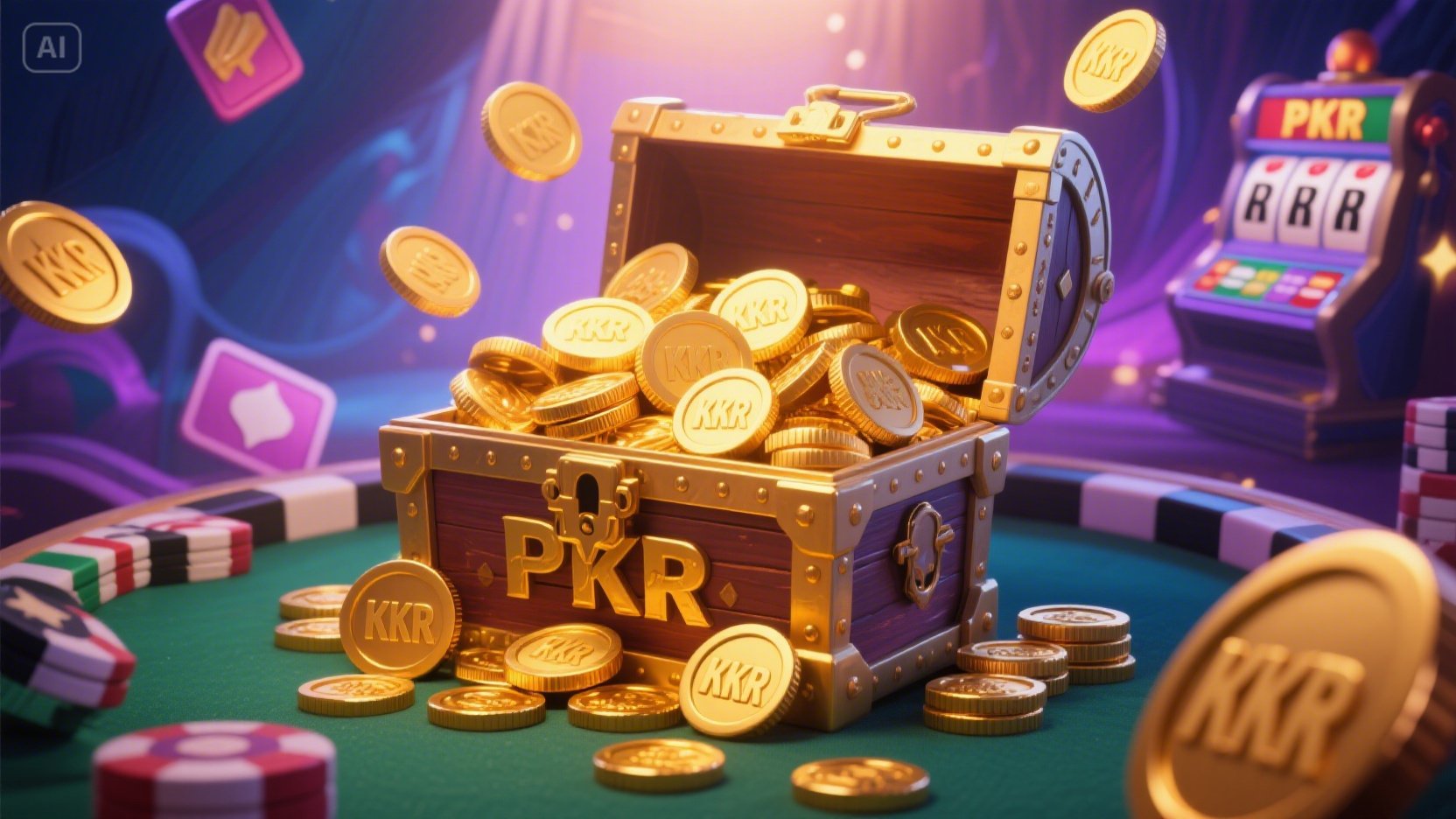 Casino RTBet Casino desktop and mobile interfaces