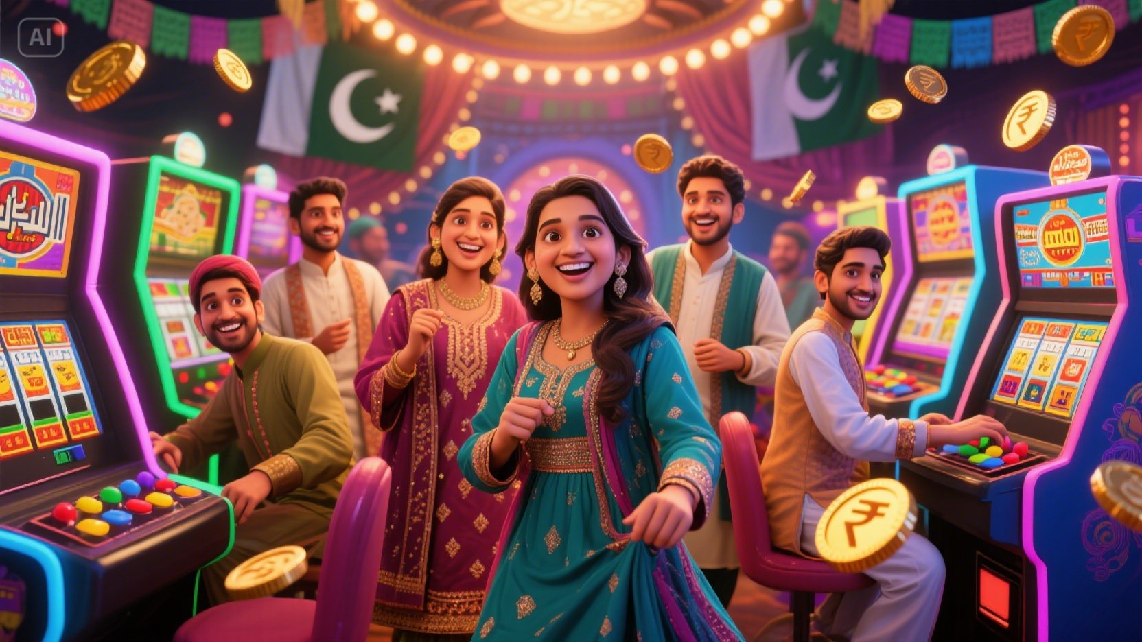 Casino RTBet Casino desktop and mobile interfaces