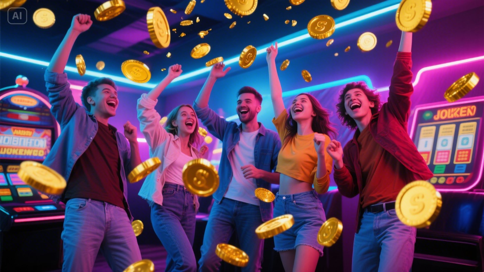 RTBet CasinoDeposit once and claim a 200% instant bonus! Pakistani players can spin, win, and withdraw PKR instantly using JazzCash or Easypaisa payments with zero delay.