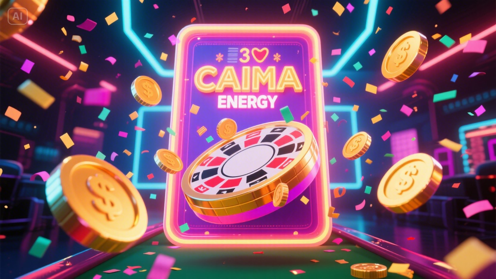 RTBet CasinoDeposit once and enjoy 200% instantly added to your wallet! Pakistan’s players can enjoy crash games, slots, and casino action with local JazzCash support.