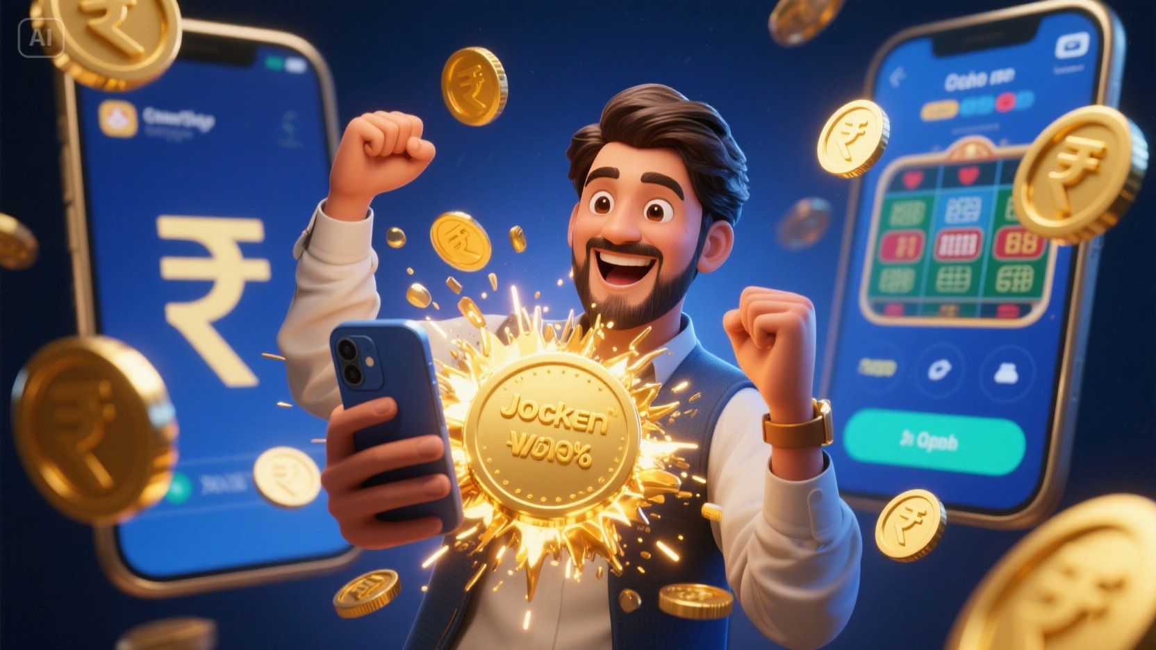 RTBet CasinoDeposit once and receive a 200% instant top-up! Pakistan’s users can play safely, enjoy local banking convenience, and withdraw winnings instantly.