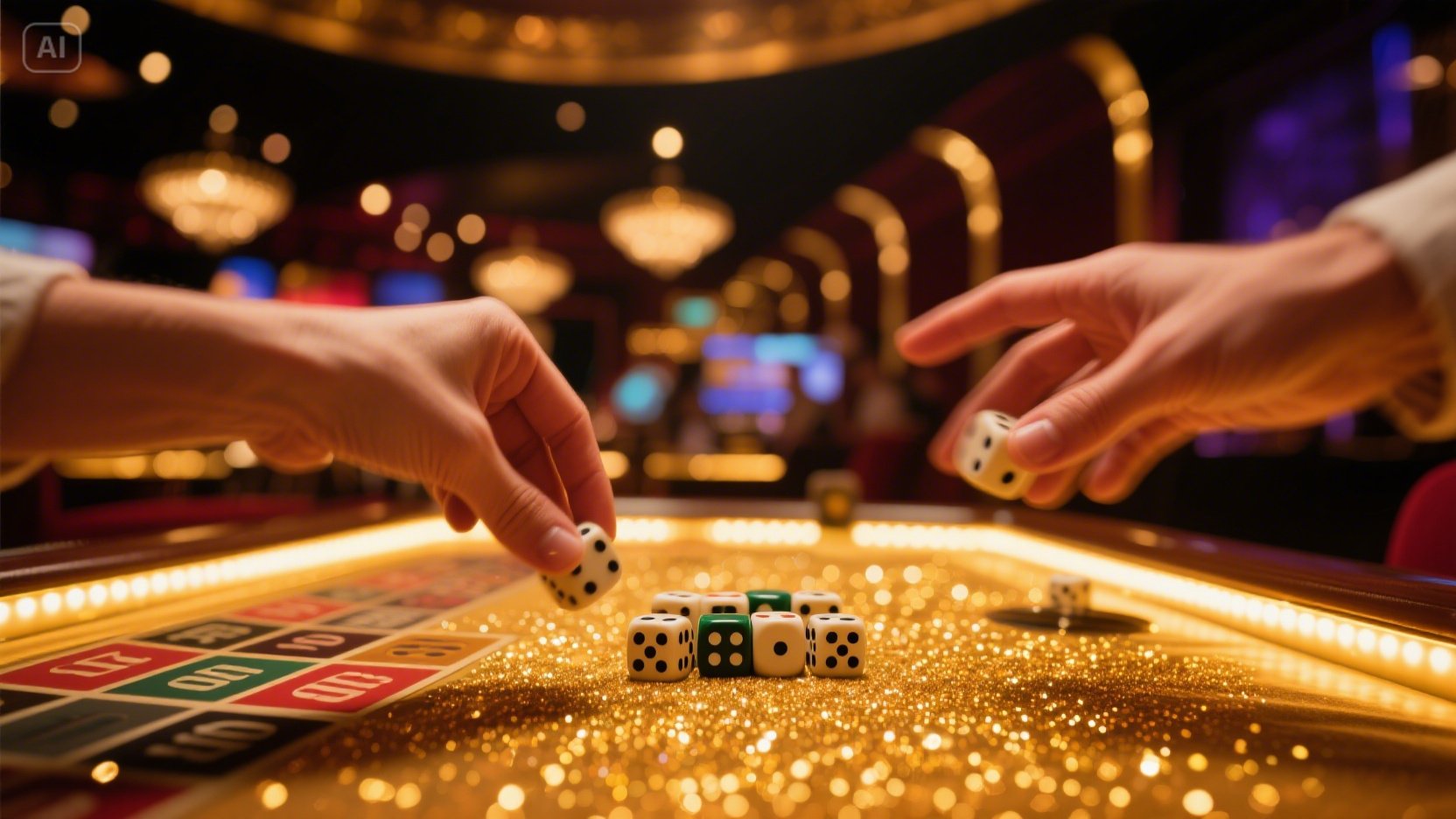 Casino RTBet Casino desktop and mobile interfaces