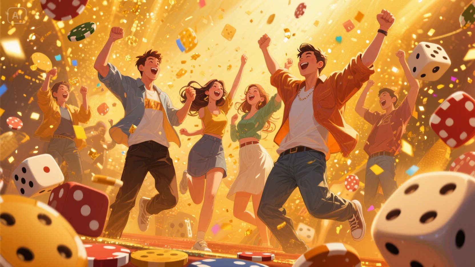 Registration at RTBet Casino Casino