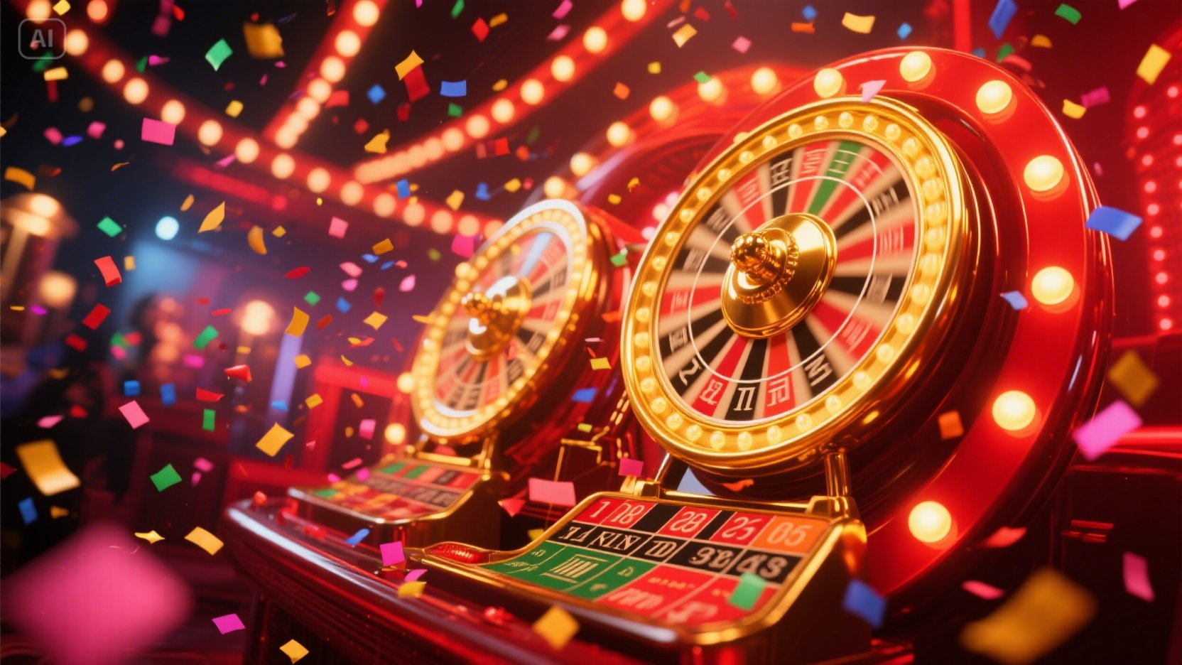 Casino RTBet Casino desktop and mobile interfaces