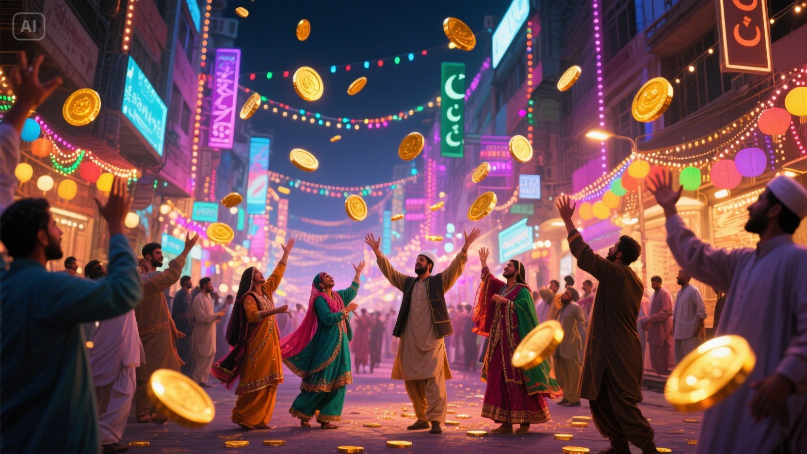 Registration at RTBet Casino Casino