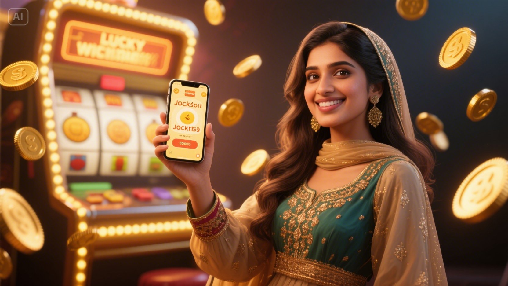 RTBet CasinoMake your first recharge and get 200% instantly! Pakistani players can enjoy smooth JazzCash payments, quick withdrawals, and world-class casino games all day long.