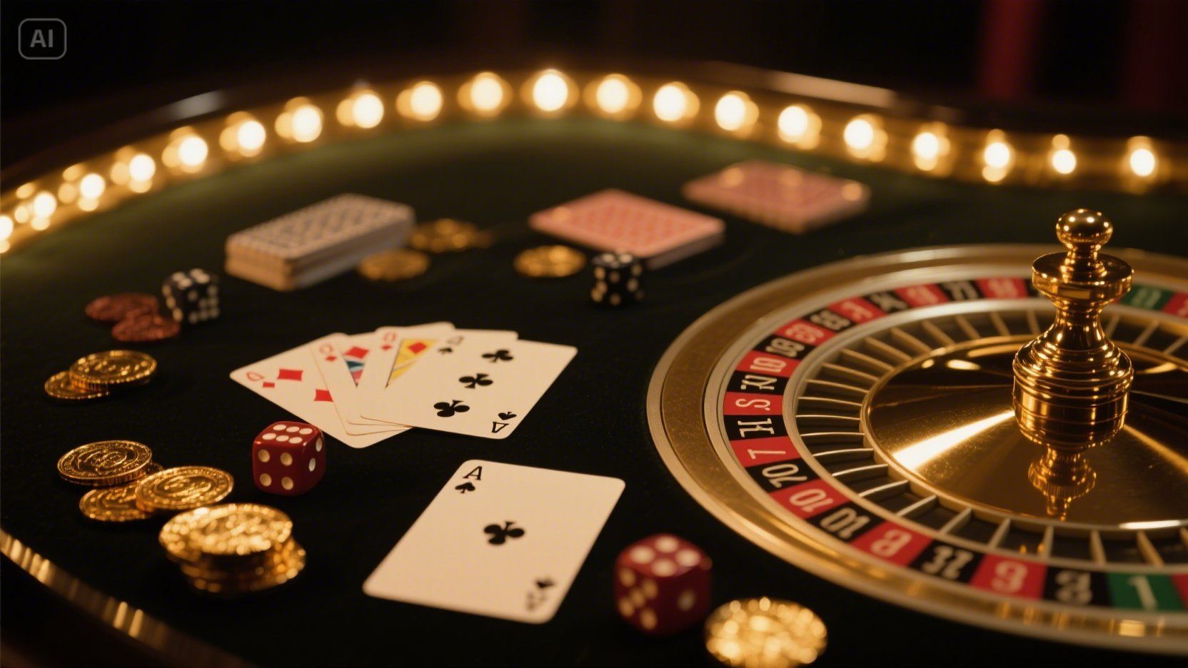 Casino RTBet Casino desktop and mobile interfaces