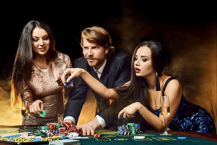 RTBet Casino پاکستان ریئل منی گیمز