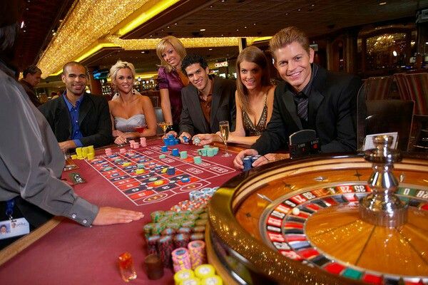 RTBet Casino پاکستان ریئل منی گیمز