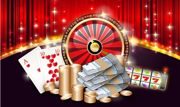RTBet Casino
